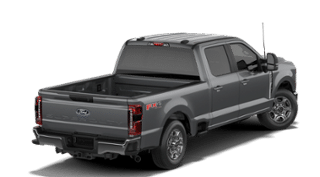 2027 Ford Super Duty® External Image 3